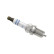 Spark Plug Double Iridium FR7DII33X Bosch, Thumbnail 5