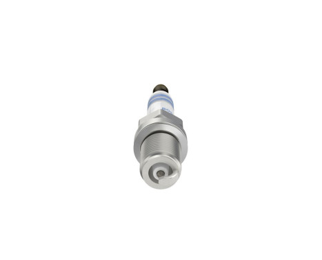 Spark Plug Double Iridium FR7DII33X Bosch, Image 6