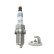 Spark Plug Double Iridium FR7DII33X Bosch, Thumbnail 7