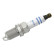 Spark Plug Double Iridium FR7KII33T Bosch, Thumbnail 3