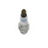 Spark Plug Double Iridium FR7KII33T Bosch, Thumbnail 4