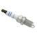Spark Plug Double Iridium FR7KII33T Bosch, Thumbnail 5