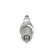 Spark Plug Double Iridium FR7KII33T Bosch, Thumbnail 6