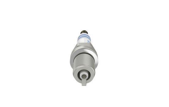 Spark Plug Double Iridium FR7KII33T Bosch, Image 6