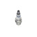 Spark Plug Double Iridium FR7KII33X Bosch, Thumbnail 4