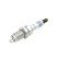 Spark Plug Double Iridium FR7KII35T Bosch, Thumbnail 2