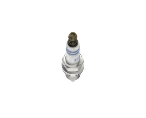 Spark Plug Double Iridium FR7KII35T Bosch, Image 4