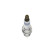 Spark Plug Double Iridium FR7KII35T Bosch, Thumbnail 4