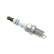Spark Plug Double Iridium FR7KII35T Bosch, Thumbnail 5