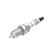 Spark Plug Double Iridium FR7LII33X Bosch, Thumbnail 2