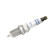Spark Plug Double Iridium FR7LII33X Bosch, Thumbnail 3