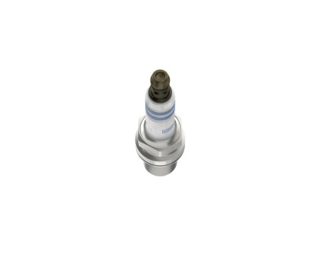 Spark Plug Double Iridium FR7LII33X Bosch, Image 4