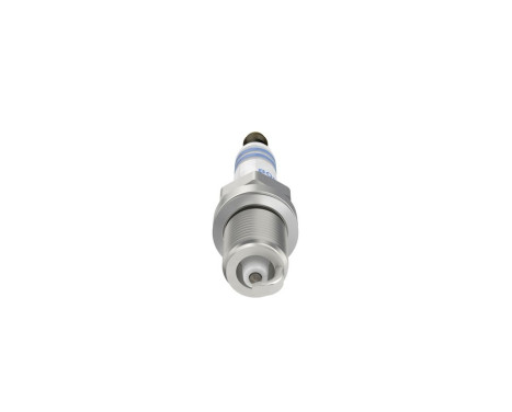 Spark Plug Double Iridium FR7LII33X Bosch, Image 6