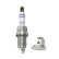 Spark Plug Double Iridium FR7LII33X Bosch, Thumbnail 7