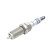 Spark Plug Double Iridium FR7NII33X Bosch, Thumbnail 2