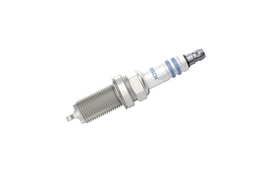 Spark Plug Double Iridium FR7NII33X Bosch, Image 3