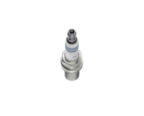 Spark Plug Double Iridium FR7NII33X Bosch, Image 4