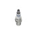 Spark Plug Double Iridium FR7NII33X Bosch, Thumbnail 4