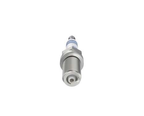 Spark Plug Double Iridium FR7NII33X Bosch, Image 6