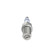 Spark Plug Double Iridium FR7NII33X Bosch, Thumbnail 6
