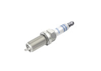 Spark Plug Double Iridium FR8MII33X Bosch