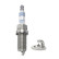 Spark Plug Double Iridium FR8MII33X Bosch, Thumbnail 6