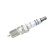 Spark Plug Double Iridium HR7DII33V Bosch, Thumbnail 3
