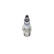 Spark Plug Double Iridium HR7DII33V Bosch, Thumbnail 4