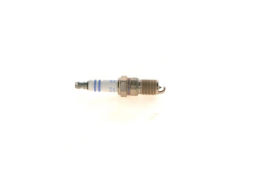 Spark Plug Double Iridium HR7DII33V Bosch, Image 10