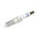 Spark Plug Double Iridium HR7NII332S Bosch, Thumbnail 3