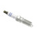 Spark Plug Double Iridium HR7NII332S Bosch, Thumbnail 5