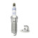 Spark Plug Double Iridium HR7NII332S Bosch, Thumbnail 7