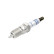 Spark Plug Double Iridium HR8LII33U Bosch, Thumbnail 2