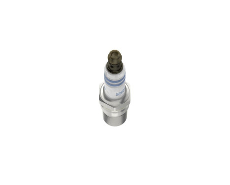 Spark Plug Double Iridium HR8LII33U Bosch, Image 3