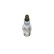 Spark Plug Double Iridium HR8LII33U Bosch, Thumbnail 3