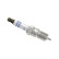 Spark Plug Double Iridium HR8LII33U Bosch, Thumbnail 4