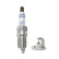 Spark Plug Double Iridium HR8LII33U Bosch, Thumbnail 5