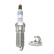 Spark Plug Double Iridium HR8MII33V Bosch, Thumbnail 2
