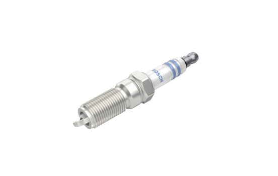 Spark Plug Double Iridium HR8NII332X Bosch, Image 2