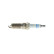 Spark Plug Double Iridium HR8NII332X Bosch, Thumbnail 4