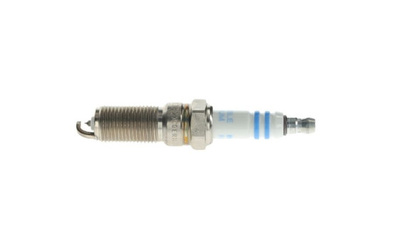 Spark Plug Double Iridium HR8NII332X Bosch, Image 4