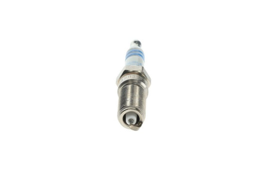 Spark Plug Double Iridium HR8NII332X Bosch, Image 5