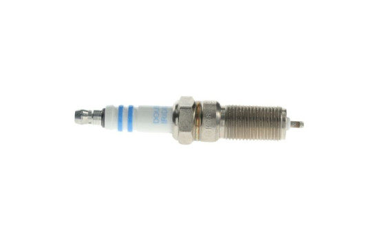 Spark Plug Double Iridium HR8NII332X Bosch, Image 6