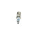 Spark Plug Double Iridium HR8NII332X Bosch, Thumbnail 7