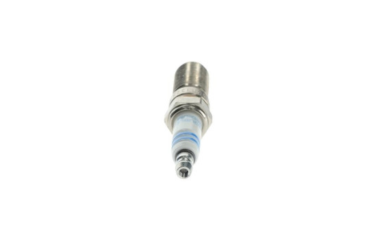 Spark Plug Double Iridium HR8NII332X Bosch, Image 7