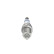 Spark Plug Double Iridium p2p FR7DII35X Bosch, Thumbnail 6