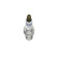 Spark Plug Double Iridium p2p FR7NII352U Bosch, Thumbnail 4