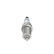 Spark Plug Double Iridium p2p FR7NII35S Bosch, Thumbnail 11