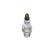 Spark Plug Double Iridium p2p FR7NII35U Bosch, Thumbnail 4