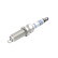 Spark Plug Double Iridium p2p VR6NII352U Bosch, Thumbnail 2